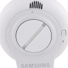 Видеоняня Wi-Fi Wisenet SmartCam SNH-C6417BN