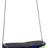 Виброплатформа 3D VictoryFit VF-S850 Blue/Green