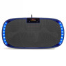 Виброплатформа 3D VictoryFit VF-S850 Blue/Green