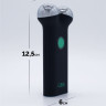 Микротоковый массажер для лица GESS Sfera GESS-083