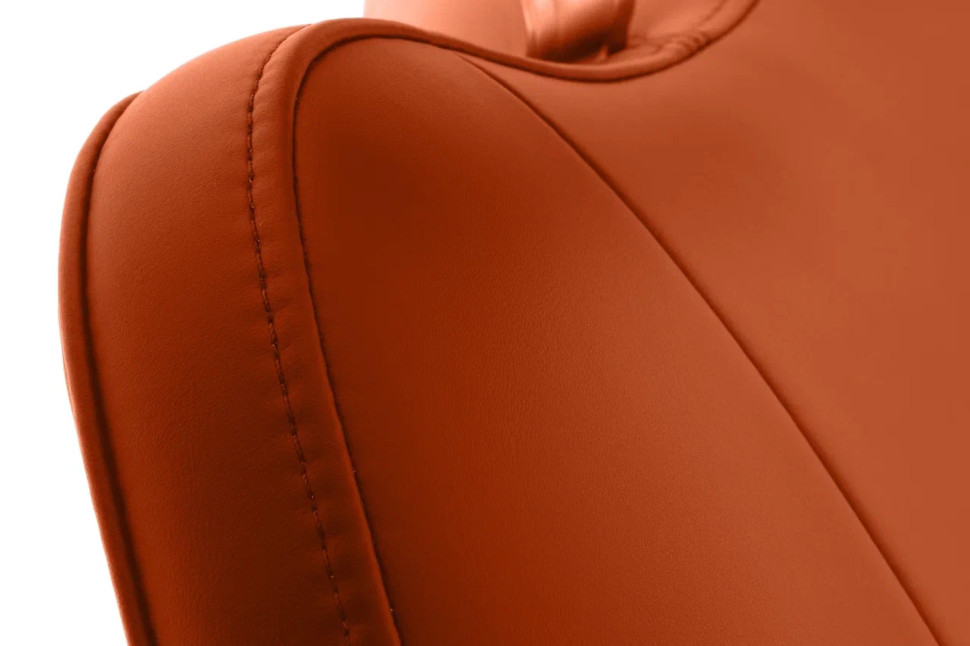 Стоматологическая установка CQ-219-I (СО-010М-01) оранжевый (Implant)