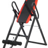 Инверсионный стол VictoryFit VF-MC0880 Красный