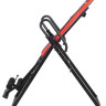 Инверсионный стол VictoryFit VF-MC0880 Красный