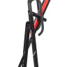 Инверсионный стол VictoryFit VF-MC0880 Красный