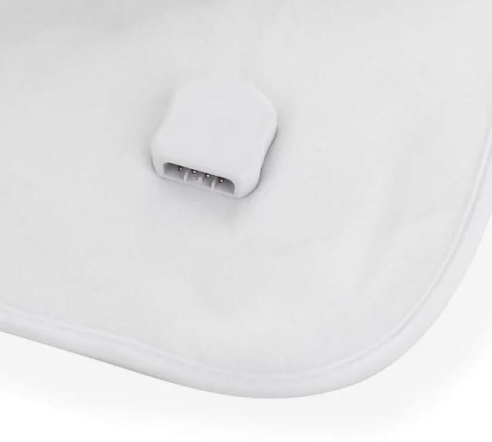 Электропростынь Pekatherm Up110DF