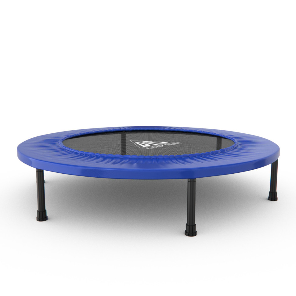 Батут DFC JUMP SUN 40INCH-JS-B