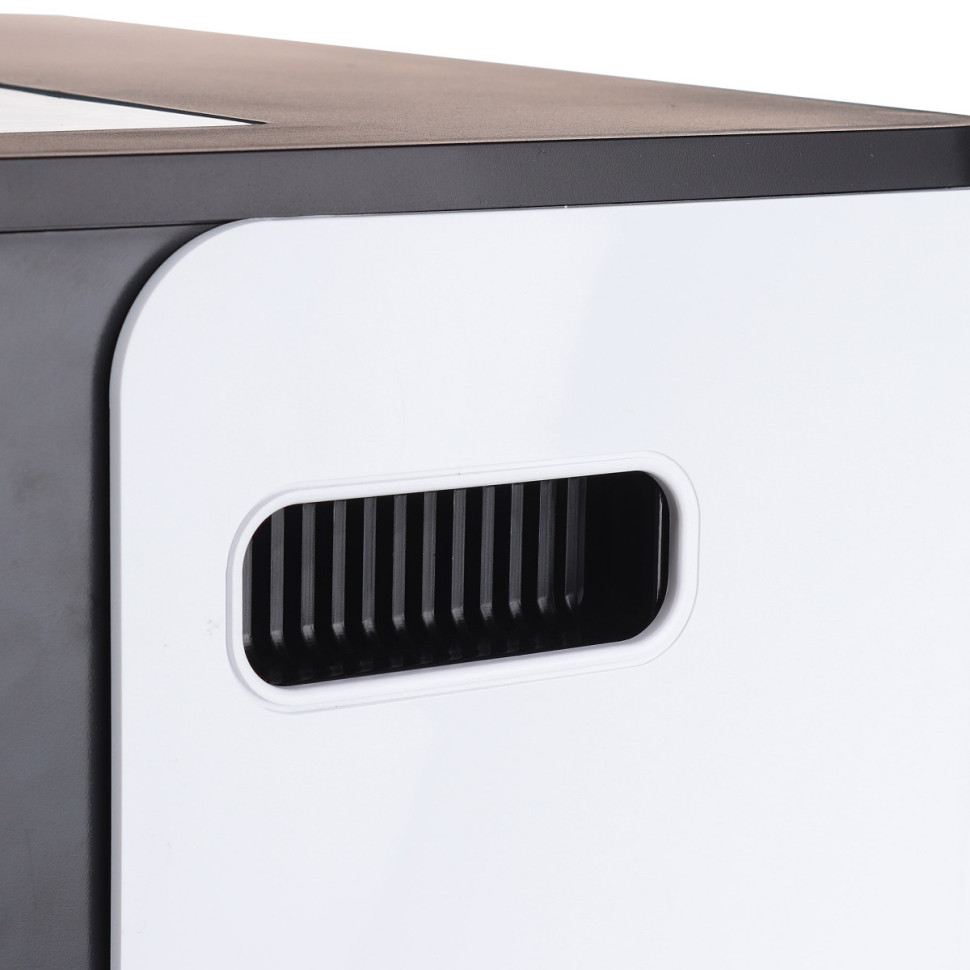 Кислородный концентратор Y007-5W с функцией распыления