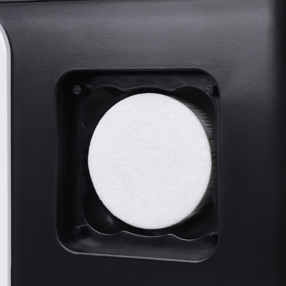 Кислородный концентратор Y007-5W с функцией распыления