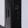 Кислородный концентратор Y007-5W с функцией распыления