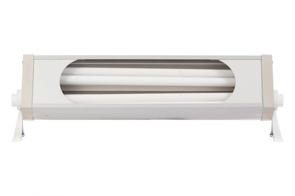 Облучатель ультрафиолетовый Солнышко ОУФк-05