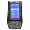 CARBON FITNESS U818 MAGNEX Велотренажер