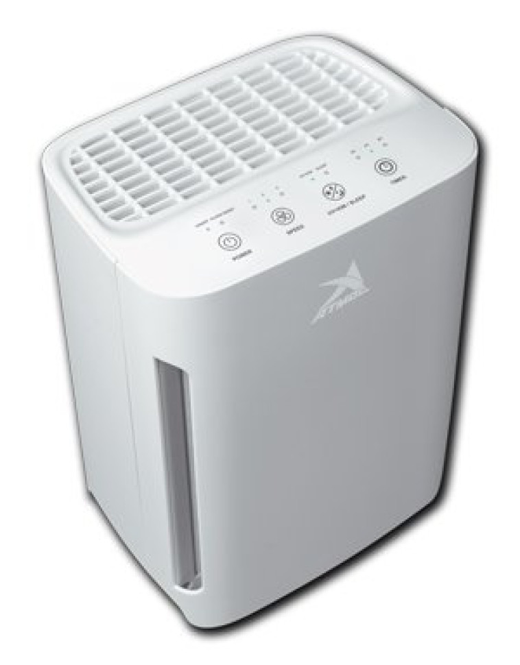 Воздухоочиститель Атмос-Вент-1550