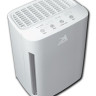 Воздухоочиститель Атмос-Вент-1550