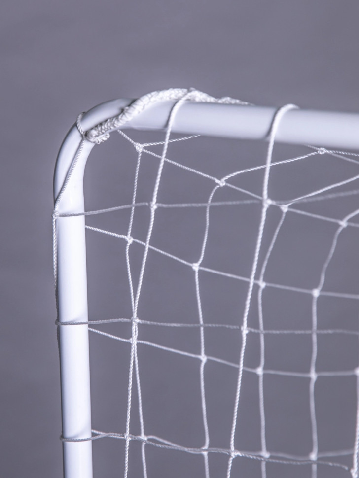 Футбольные ворота торговой марки Belberg FV-2 большие