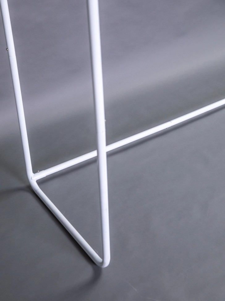 Футбольные ворота торговой марки Belberg FV-2 большие