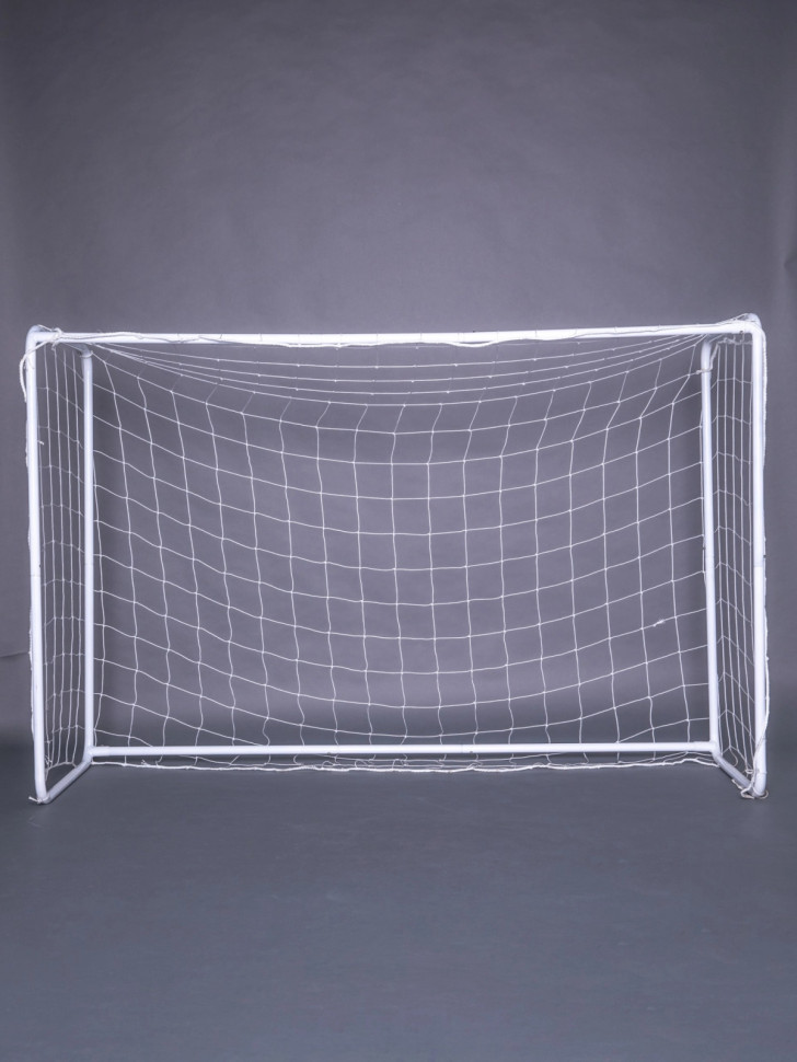 Футбольные ворота торговой марки Belberg FV-2 большие