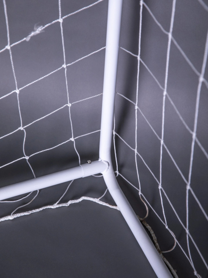 Футбольные ворота торговой марки Belberg FV-2 большие