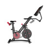 Велотренажер YESOUL Smart Spinning bike G1MAX черный