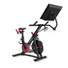 Велотренажер YESOUL Smart Spinning bike G1MAX черный