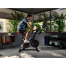 Велотренажер YESOUL Smart Spinning bike G1MAX черный