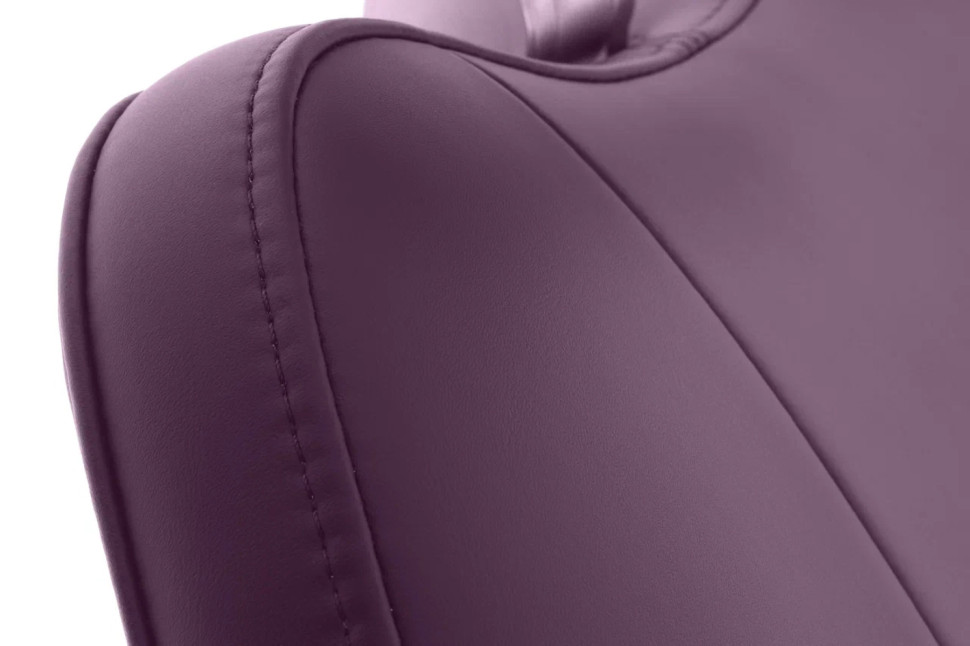 Стоматологическая установка CQ-219-I (СО-010М-01) розовый (Implant)