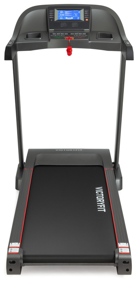 Беговая дорожка VictoryFit VF-MC3000