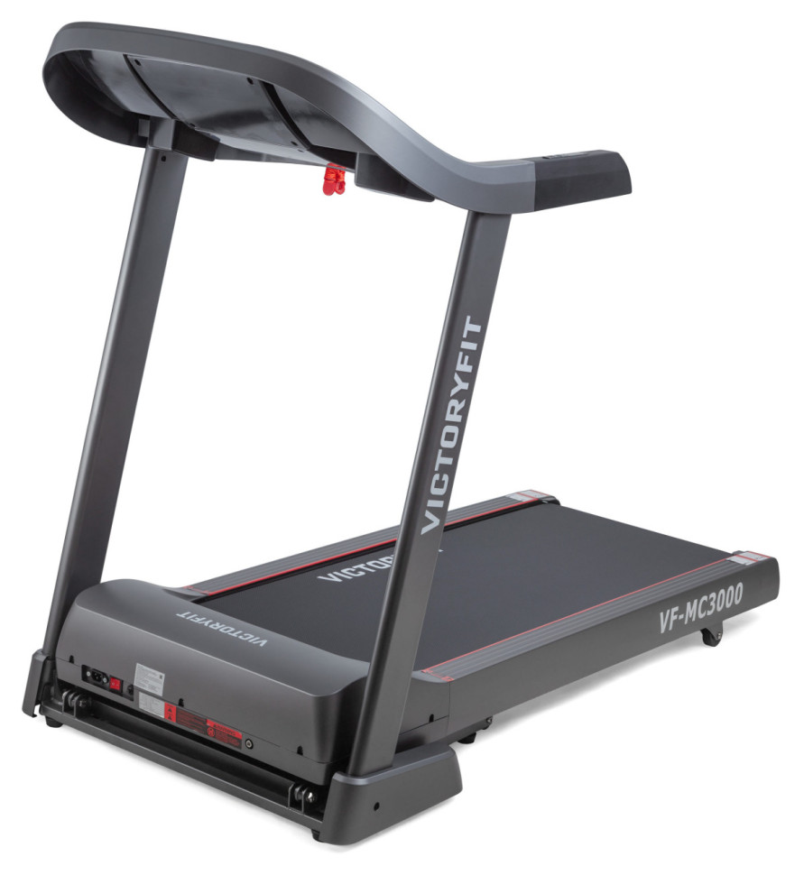 Беговая дорожка VictoryFit VF-MC3000
