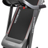 Беговая дорожка VictoryFit VF-MC3000