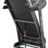 Беговая дорожка VictoryFit VF-MC3000