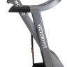 Беговая дорожка VictoryFit VF-MC3000