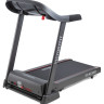 Беговая дорожка VictoryFit VF-MC3000