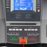 Беговая дорожка VictoryFit VF-MC3000