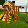 Игровой комплекс Markvel Baby Mark 5 (Baby Mark 5)