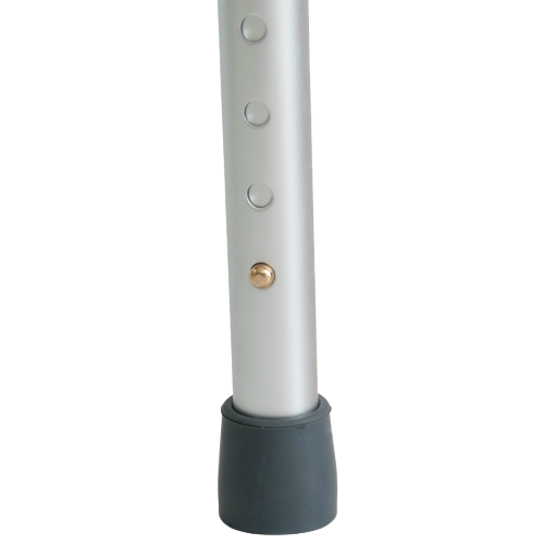 Табурет для ванной комнаты KJT509A