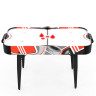 Игровой стол - аэрохоккей DFC RIGA 48" JG-AT-14802