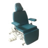 Кресло ЛОР Стильмед МД-КЛ-3