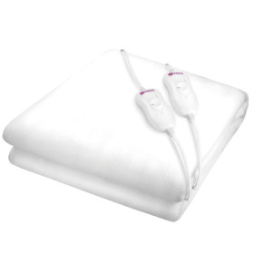 Электропростынь Pekatherm Up205D