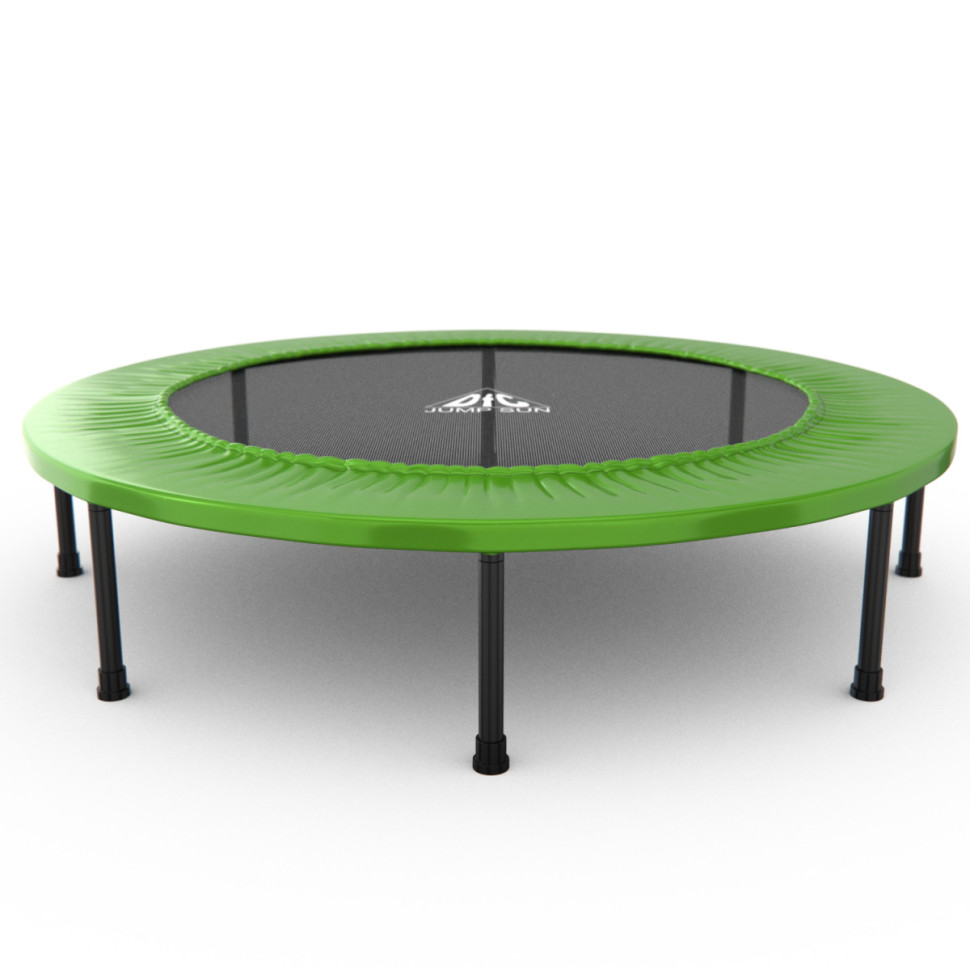 Батут DFC JUMP SUN 48INCH-JS-LG