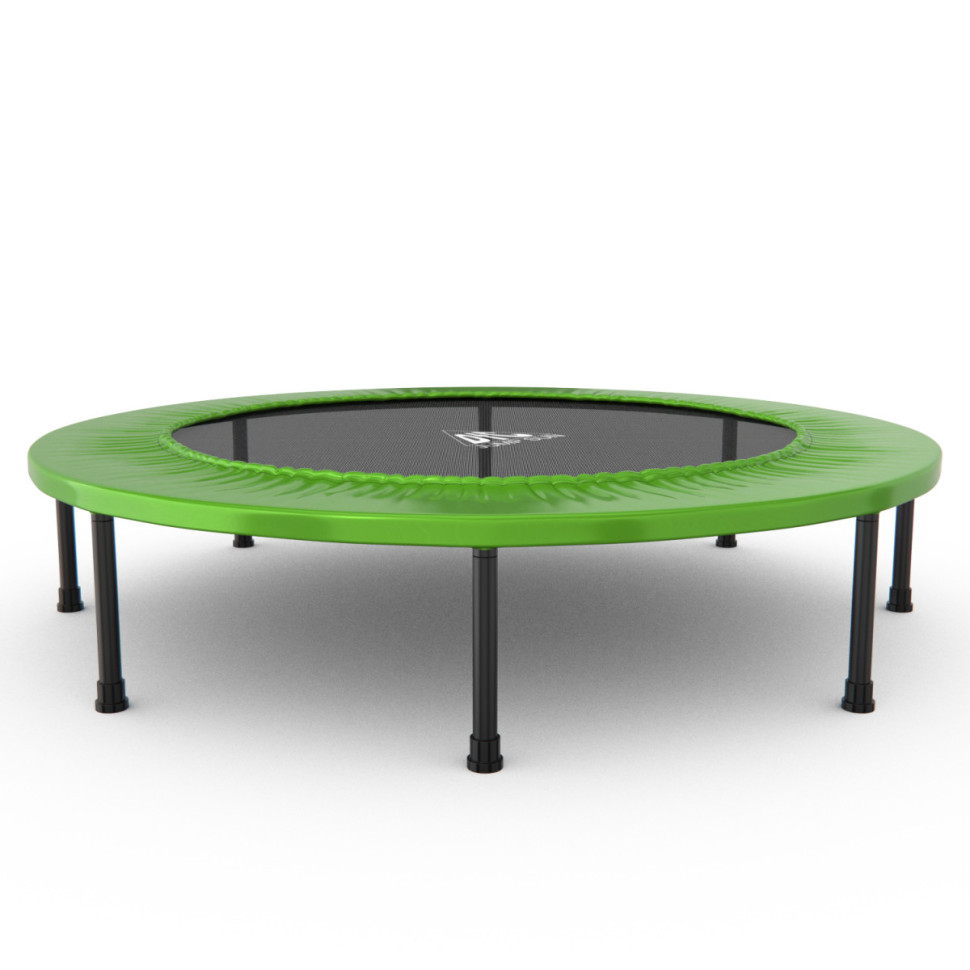 Батут DFC JUMP SUN 48INCH-JS-LG