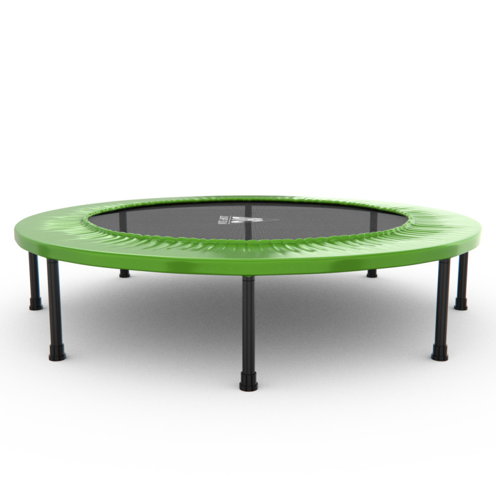 Батут DFC JUMP SUN 48INCH-JS-LG