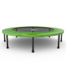 Батут DFC JUMP SUN 48INCH-JS-LG