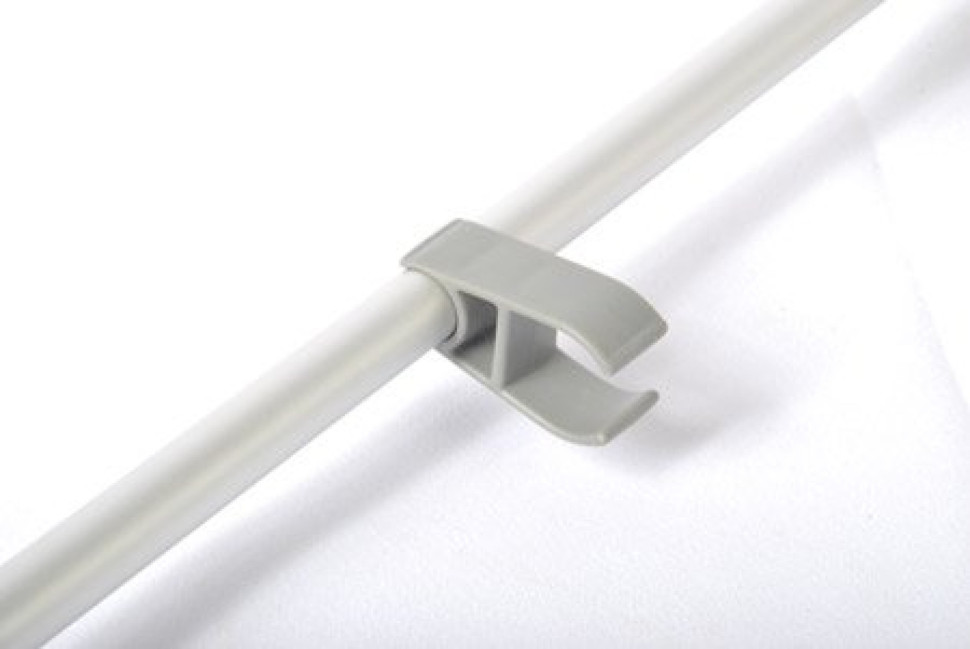 Активный захват 12405/26