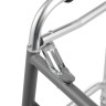 Ходунки складные шагающие Ortonica XS 305 (матовые)