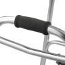 Ходунки складные шагающие Ortonica XS 305 (матовые)