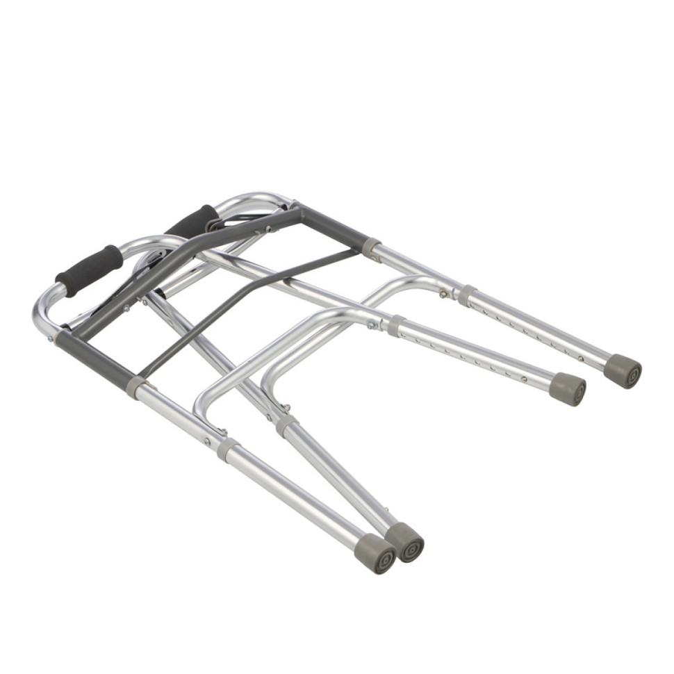 Ходунки складные шагающие Ortonica XS 305 (матовые)