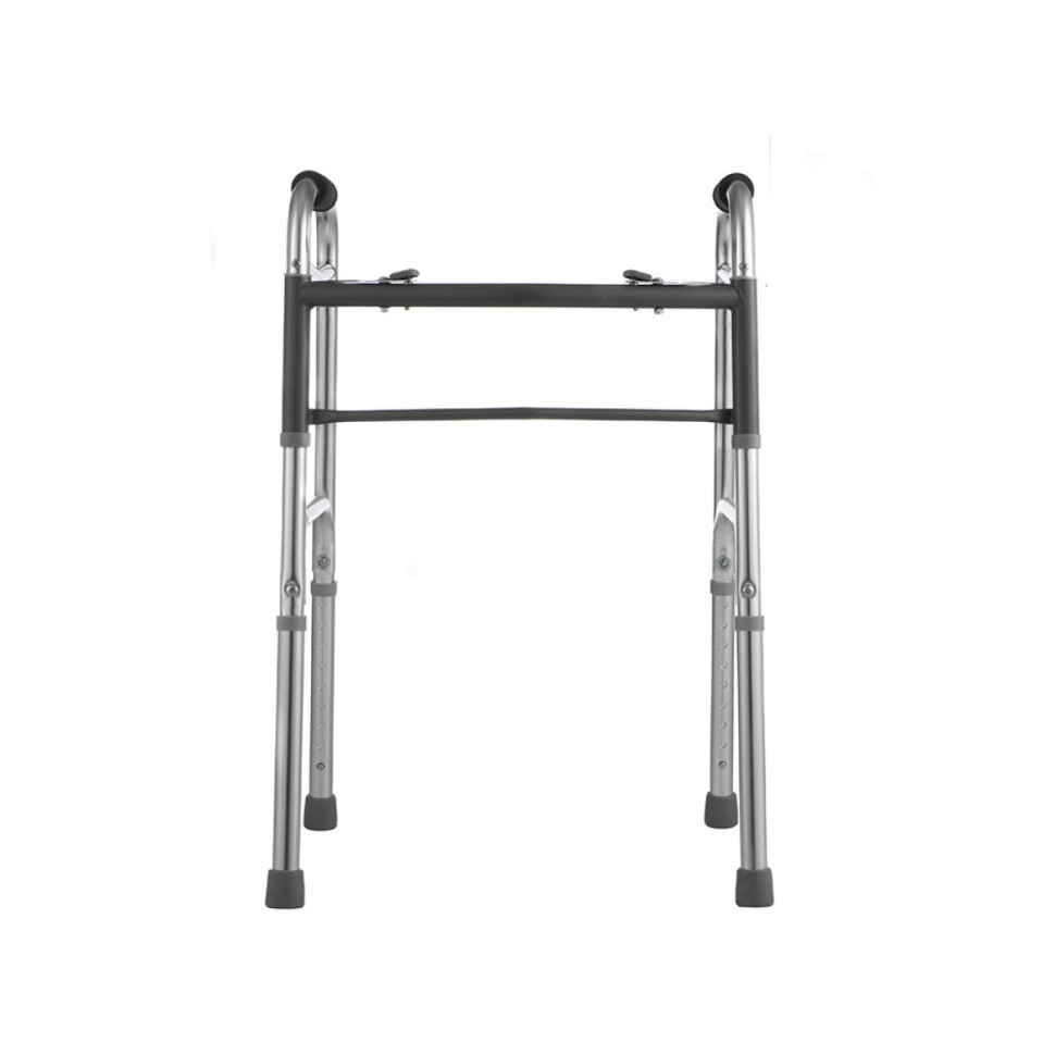 Ходунки складные шагающие Ortonica XS 305 (матовые)