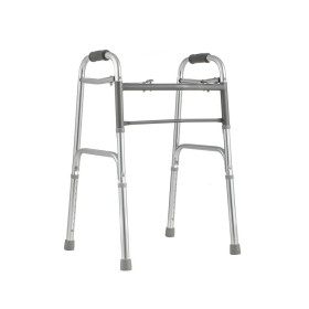 Ходунки складные шагающие Ortonica XS 305 (матовые)