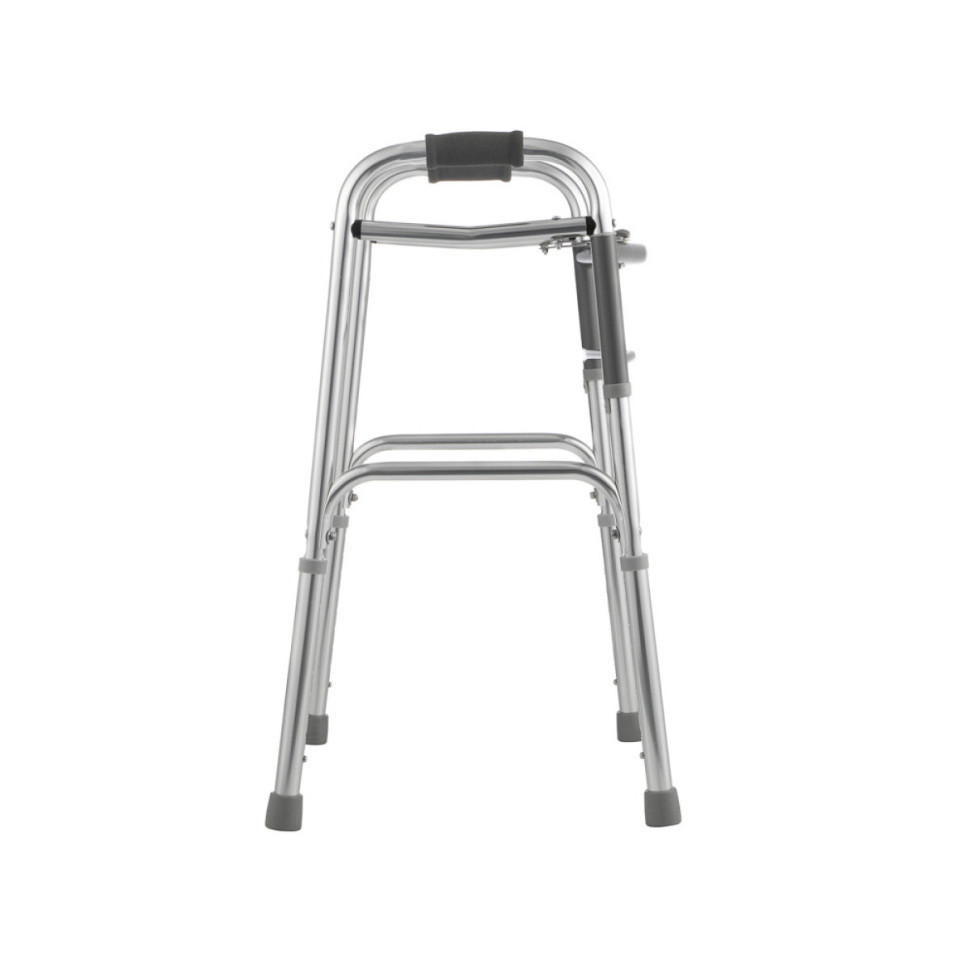 Ходунки складные шагающие Ortonica XS 305 (матовые)