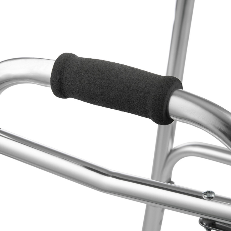 Ходунки складные шагающие Ortonica XS 305 (матовые)