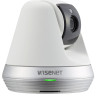 Видеоняня Wi-Fi Wisenet SmartCam SNH-V6410PNW